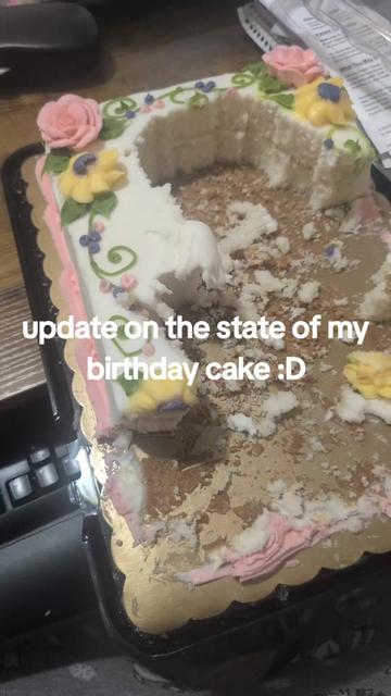 @Mochi