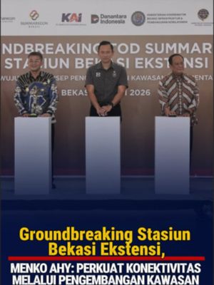 @Cerita Rakyat