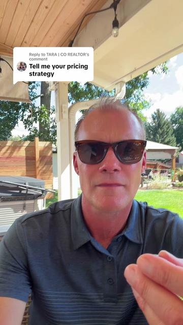 @David Novak Realtor