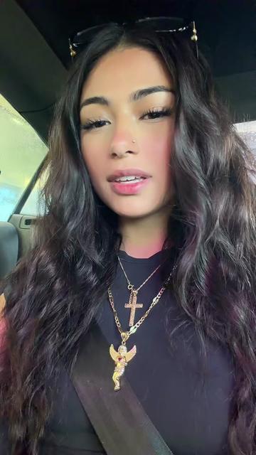 @bri