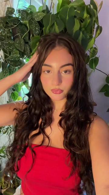 @sarah 🧿