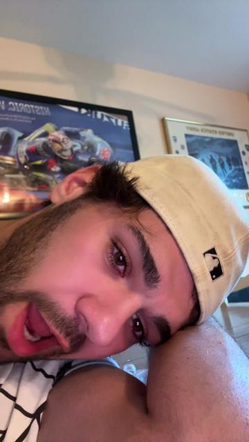 @totallydudemanbro