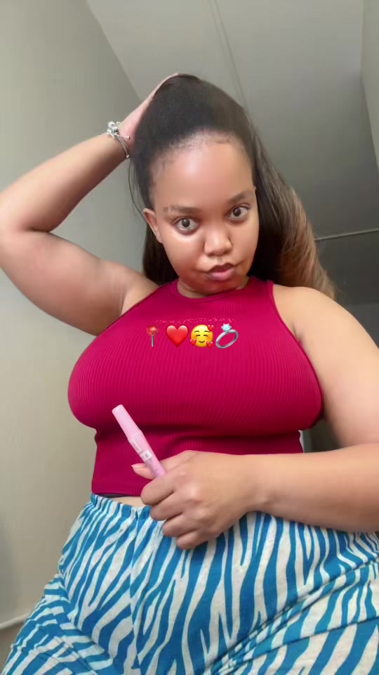 @avril_masa