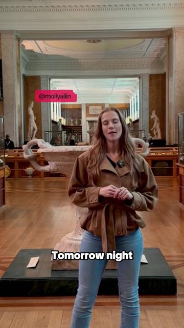 @TikTok LIVE UK