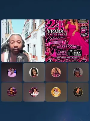 @Prez_TriggerMacDiva💜👑
