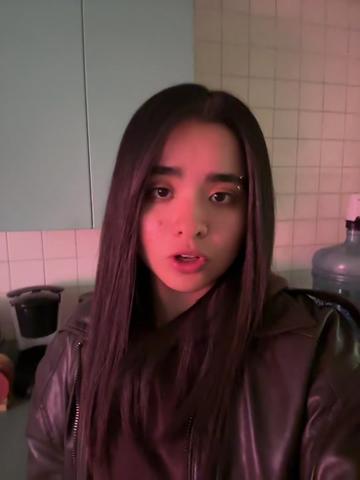 @ale🕷️