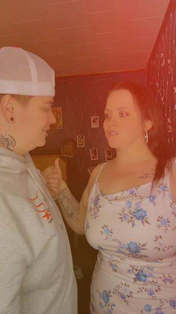 @dd_sweetnightmares_king