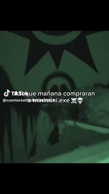 @fede vigevani videos
