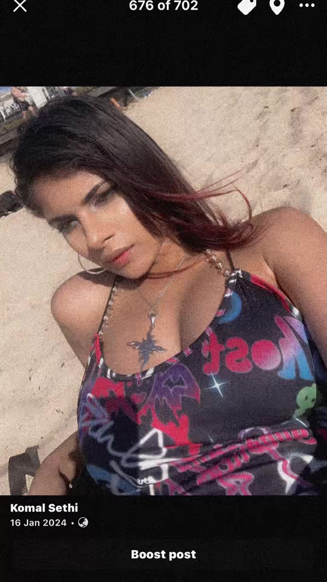 @KomalSethi