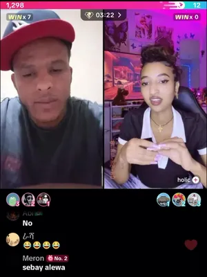@miklehabte