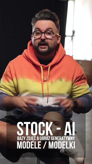 @jakubwozniakcom