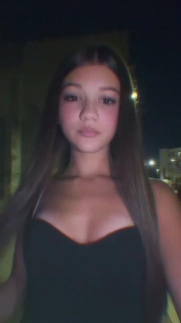 @𝓚𝓲𝓴𝓪⛓️💥