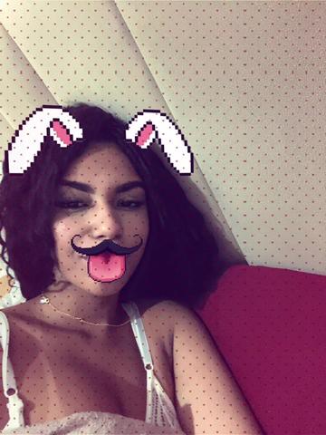 @naju