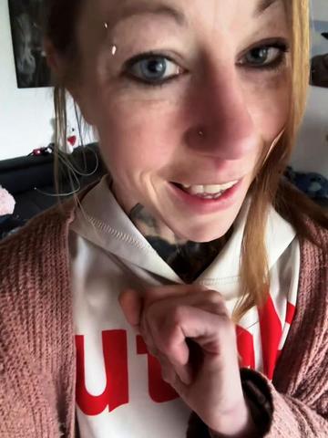 @Pinkybunny