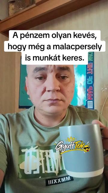 @GYUFF