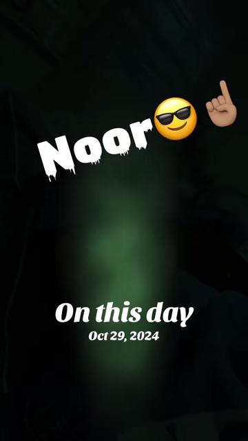 @abdur.noor48