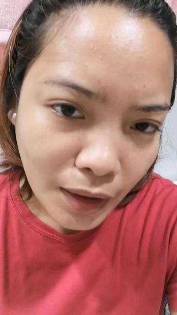 @madaaam Sara 🧚