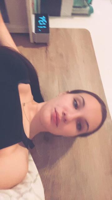 @pialinchen_
