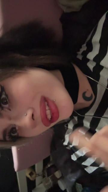 @ysemnk