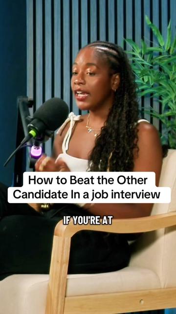 @tightsandkay| Life advice 🧠