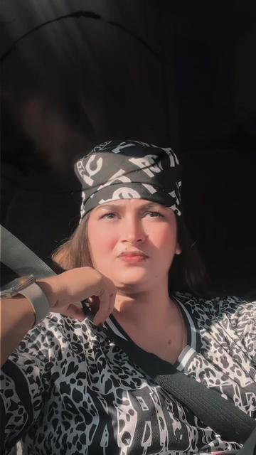 @Officialjeeti