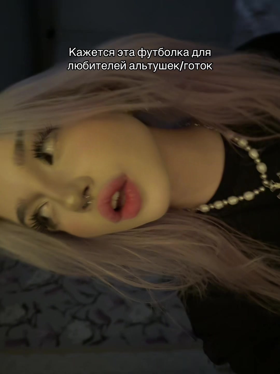 @💙МАЛЬВИНА 💙