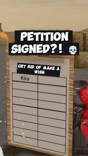 @Kira