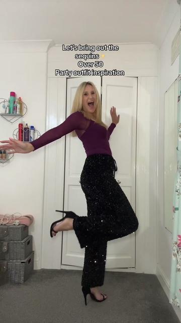 @Linda&rsquo;s fine finds