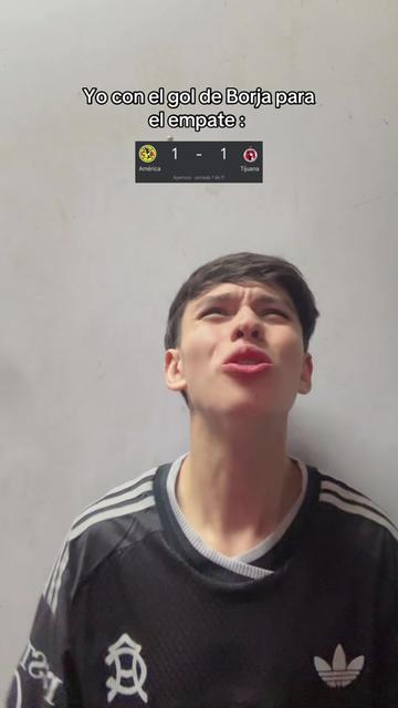 @mayito_camarena_