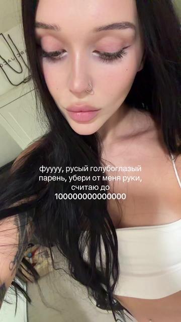 @Goldenlaly