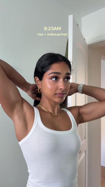 @withanbu