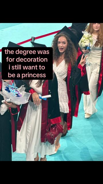 @ECE