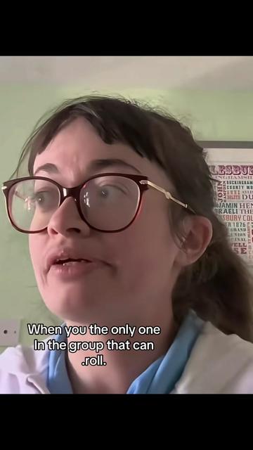 @Nikki333