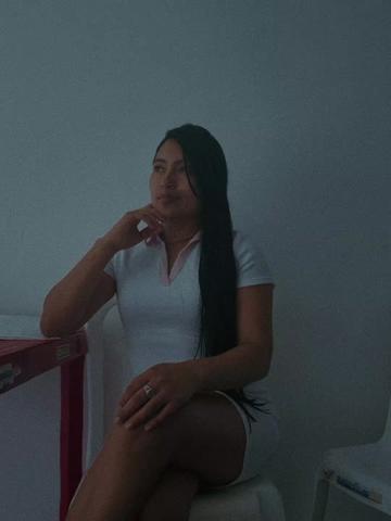 @flaca