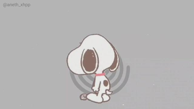 @aneth.