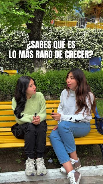 @UCB - ePC Business School