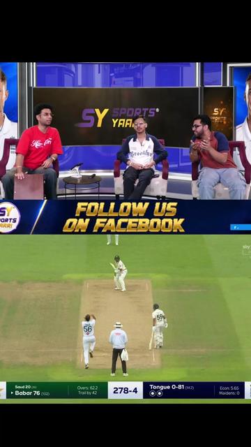 @Sports Yaari
