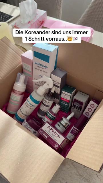 @produktguru