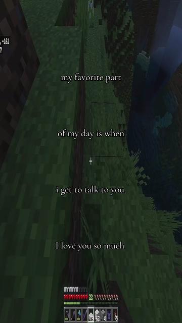 @𝐡𝐨𝐥𝐥𝐬۶ৎ
