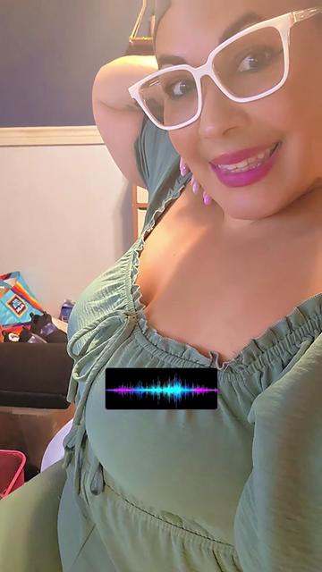 @🍒Wandita La Bori