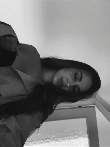@𝑽𝒂𝒏𝒆𝒔𝒔𝒂🇦🇱