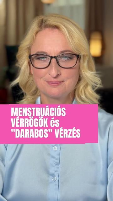 @Novafam Magyarország