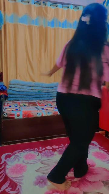 @Aryal Sanju