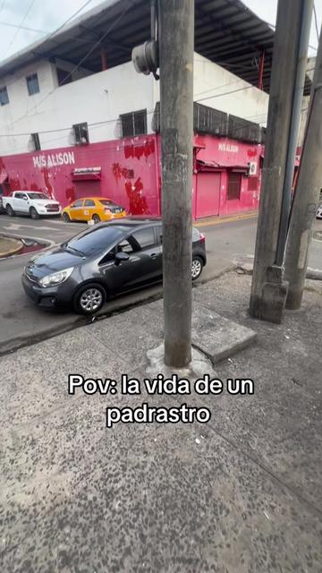 @6jossi