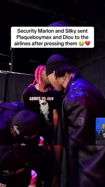 @MarlonClips