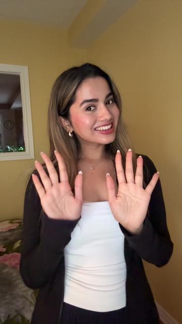 @Nirmala Aryal
