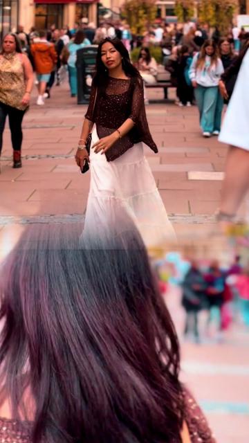 @anu_waiba