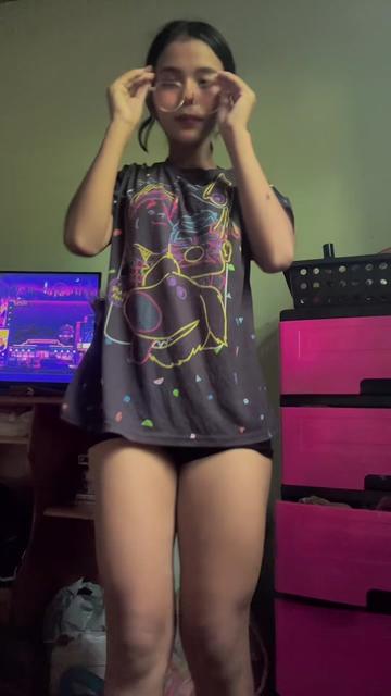 @Eli 🌷