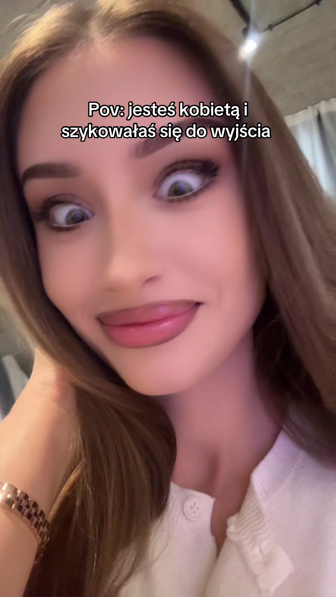 @ciotkasandra
