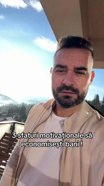@CORESSY®️